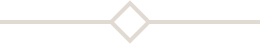 contact banner