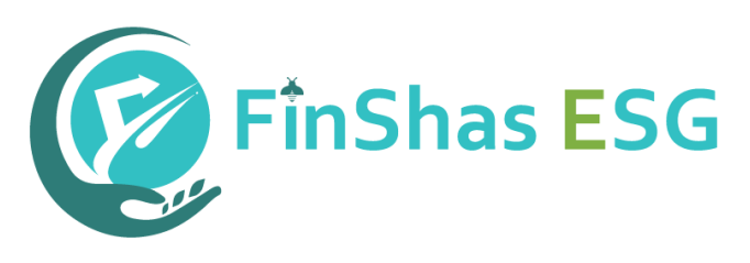 FinShas ESG